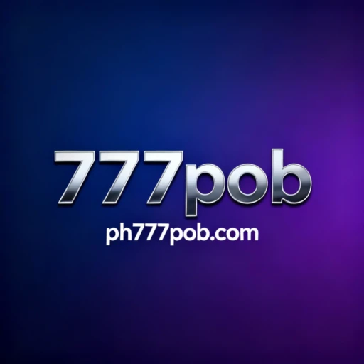 777pob
