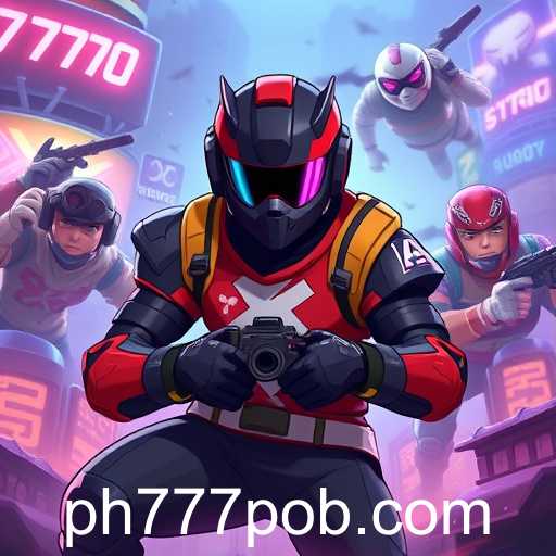 777pob