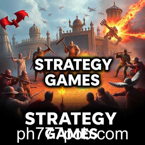Unveiling the Rise of 777pob in Online Gaming
