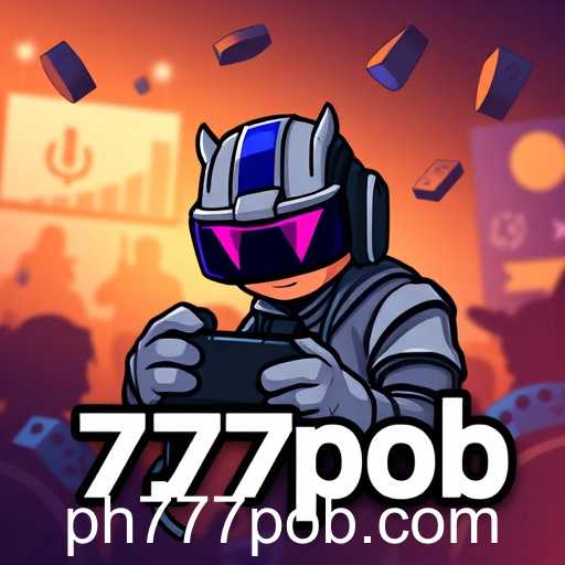 777pob