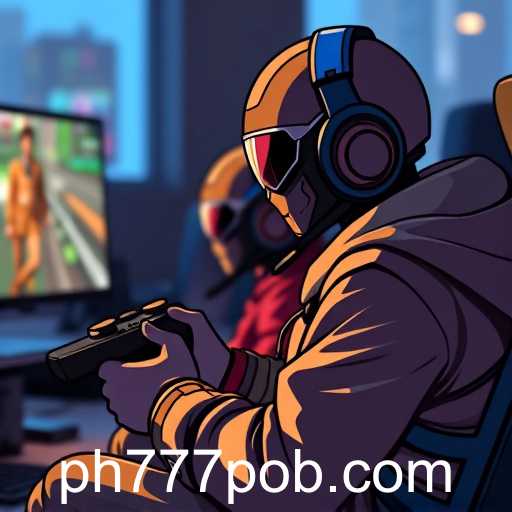 The Evolution of Gaming in 2025