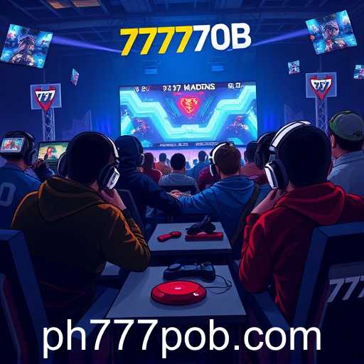 777pob