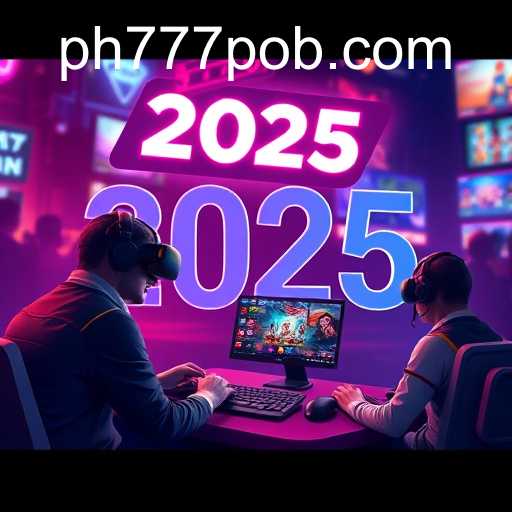 The Evolution of Online Gaming Platforms