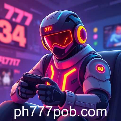 777pob