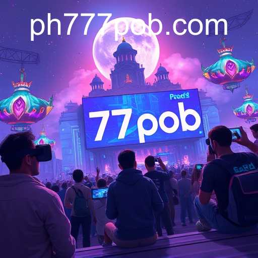 777pob