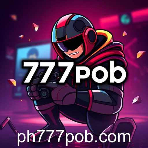 777pob