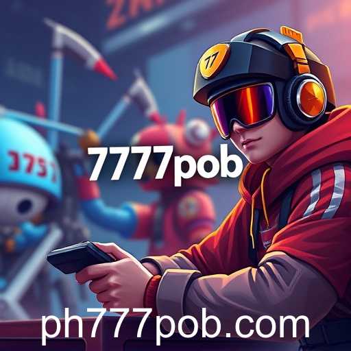 777pob