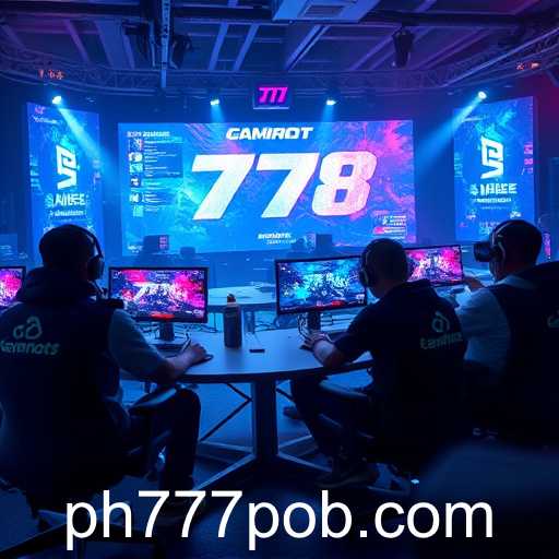 777pob