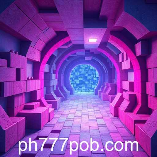 Exploring the Fascinating World of Puzzle Games