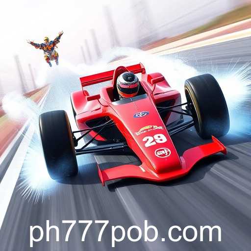 Exploring the Thrill of Racing Games: A Deep Dive into the Virtual Fast Lane