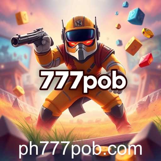 777pob