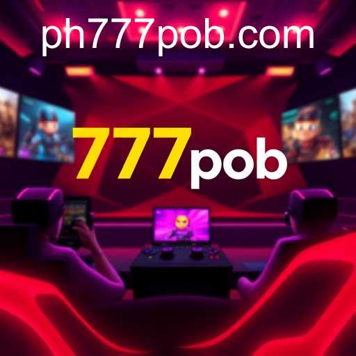 The Rise of 777pob: A Gaming Evolution