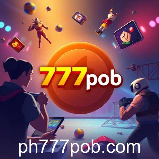 The Rise of 777pob in the Gaming World