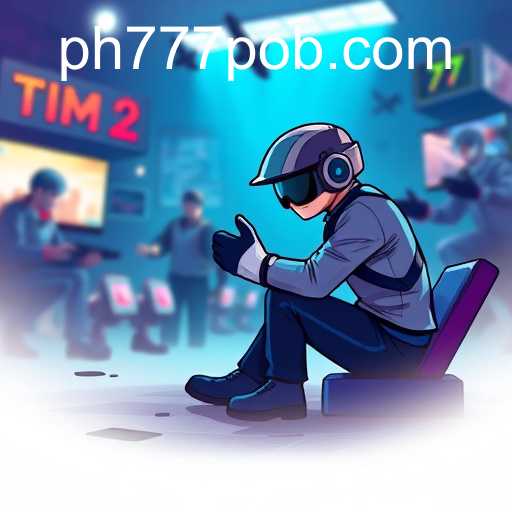 The Rise of 777pob in Gaming