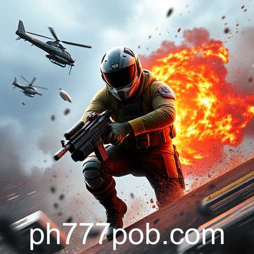 The Rising Influence of 777pob in Online Gaming