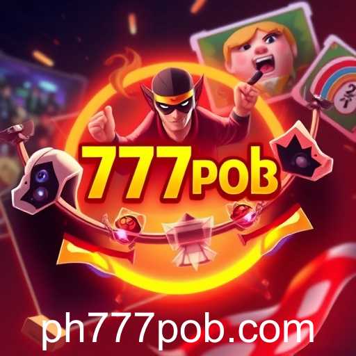 777pob