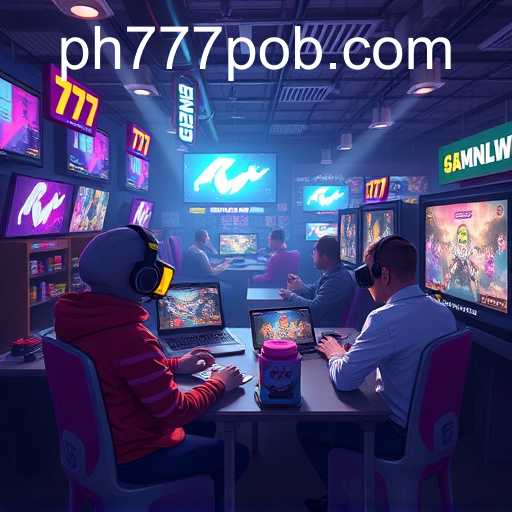 Virtual Realities and Economic Growth